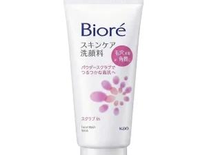 Bioré Skincare Facial Wash Cleansers price in BD
