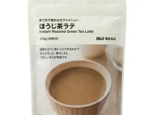 MUJI-Instant-Uji-Matcha-Latte-170g-Price-in-BD2 online