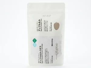 MUJI-Non-Caffeine-Apple-and-Rooibos-Cold-Brew-Tea-Price-in-BD- Online