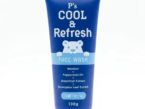 Ps-Cool-Refresh-Menthol-Face-Wash-130g-Price-in-BD-2