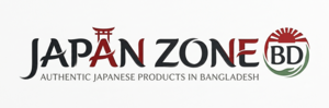 logo-for-Japan-Zone-BD-Imported-Japanese-Products-in-BD