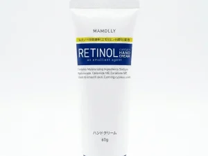 mamolly-retinol-moisturizing-hand-cream-tubes-Price-in-BD